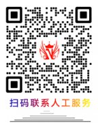 安徽省种业监管执法年活动启动